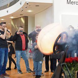 Wybuchator_Mercedes
