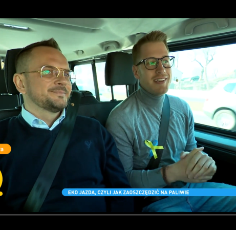 Zrzut ekranu 2022-03-24 14.52.43