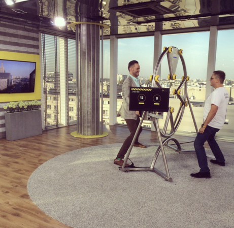 Zrzut ekranu 2023-10-17 o 14.55.33